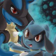 lucario_lover