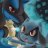 lucario_lover