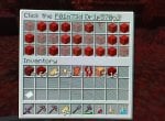 www_mc-complex_com_Ban after axew boost use in Nether.jpg