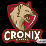 Cronix