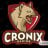 Cronix